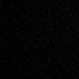 Meet your Posher, Isabel